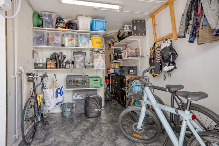 Foto 28 van Vierde Hambaken 9