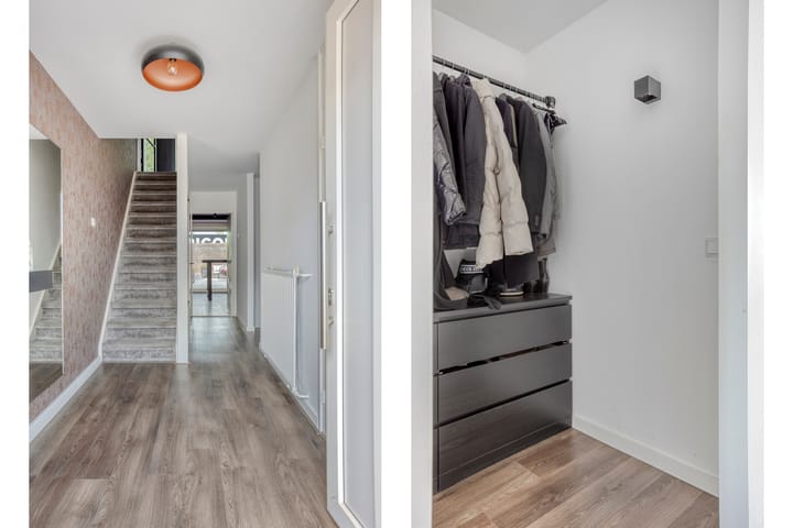 Foto 29 van Vierde Hambaken 9