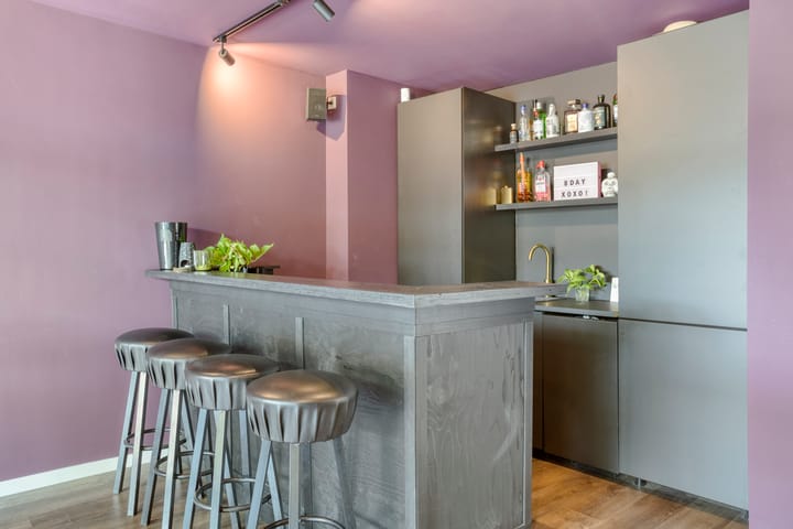 Foto 31 van Vierde Hambaken 9