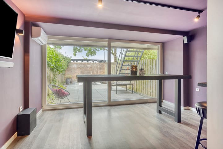 Foto 32 van Vierde Hambaken 9