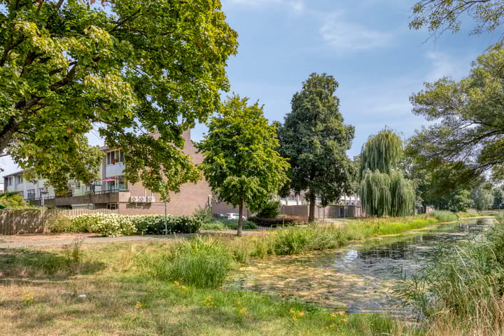 Foto 37 van Vierde Hambaken 9