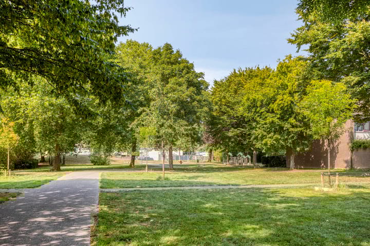 Foto 38 van Vierde Hambaken 9