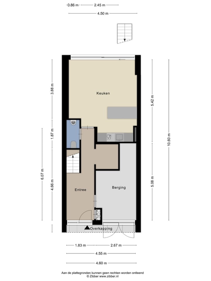 Foto 39 van Vierde Hambaken 9