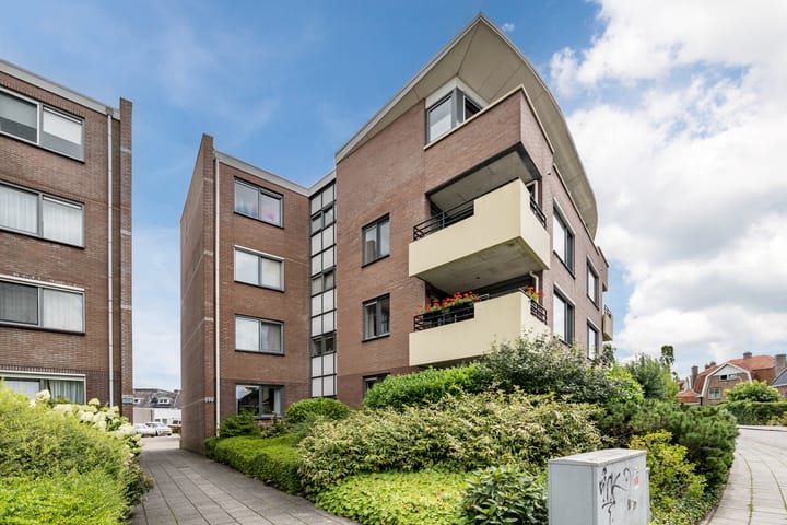 Foto 3 van Prinses Beatrixstraat 63