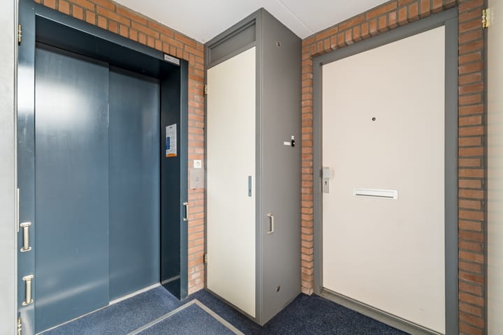 Foto 5 van Prinses Beatrixstraat 63