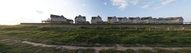View 360° photo of foto1 of Oolderveste Aan 't Water fase 2
