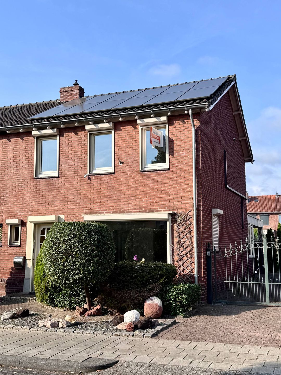 Foto 2 van Beatrixlaan 13