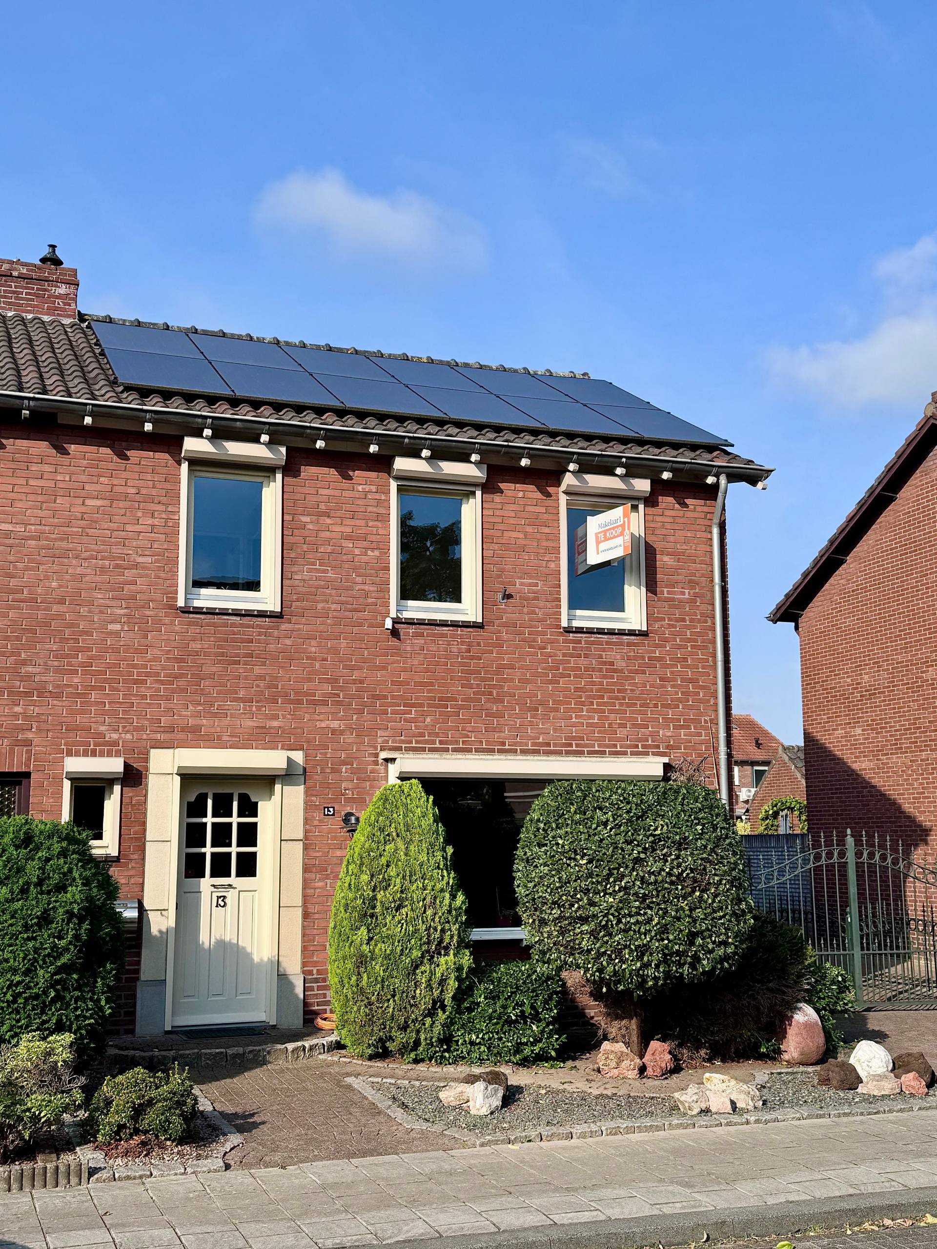 Foto 3 van Beatrixlaan 13