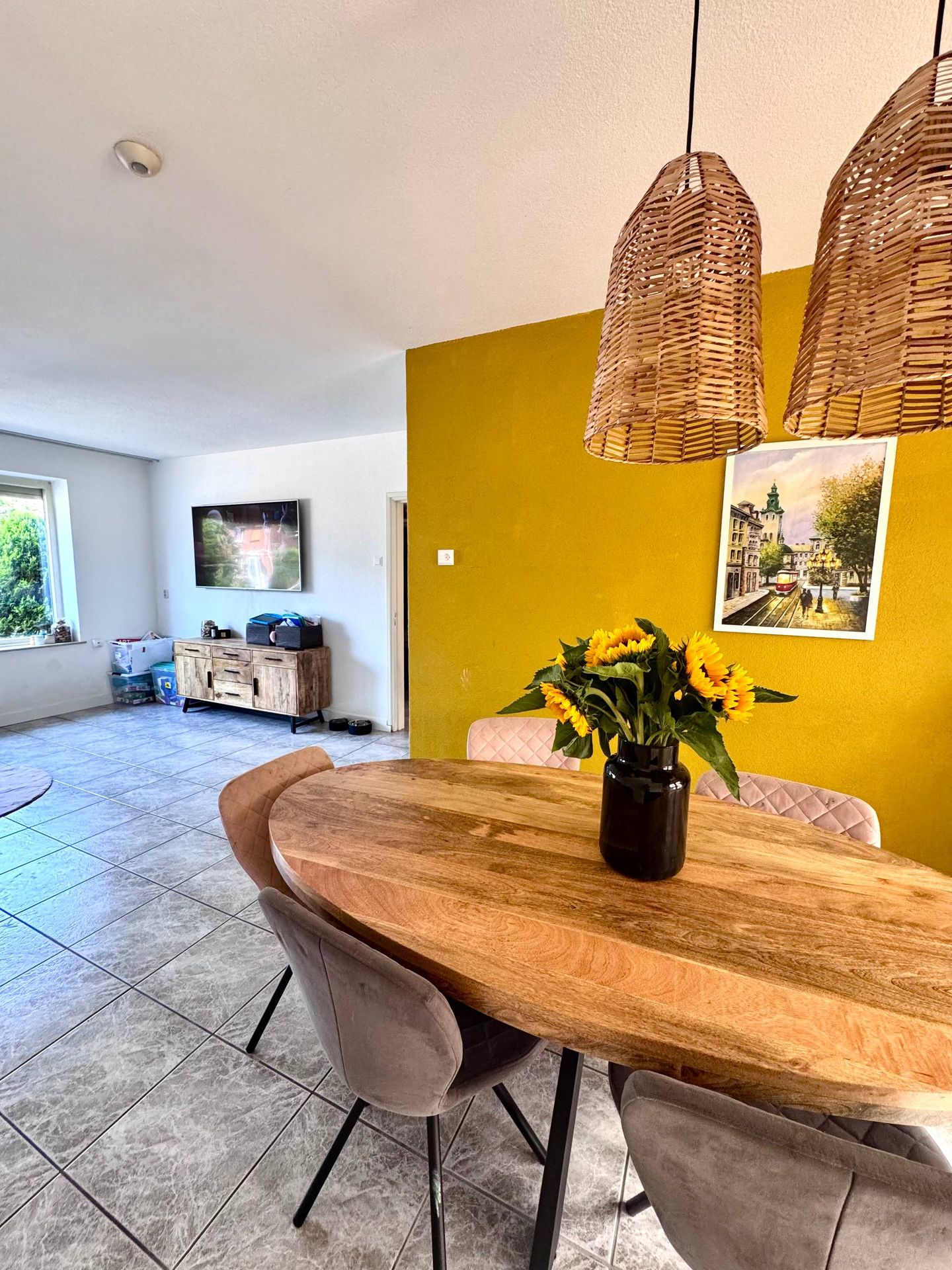 Foto 4 van Beatrixlaan 13