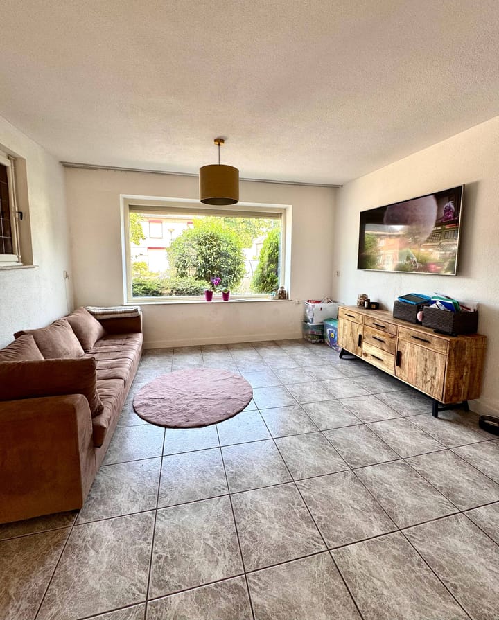 Photo 5 of Beatrixlaan 13