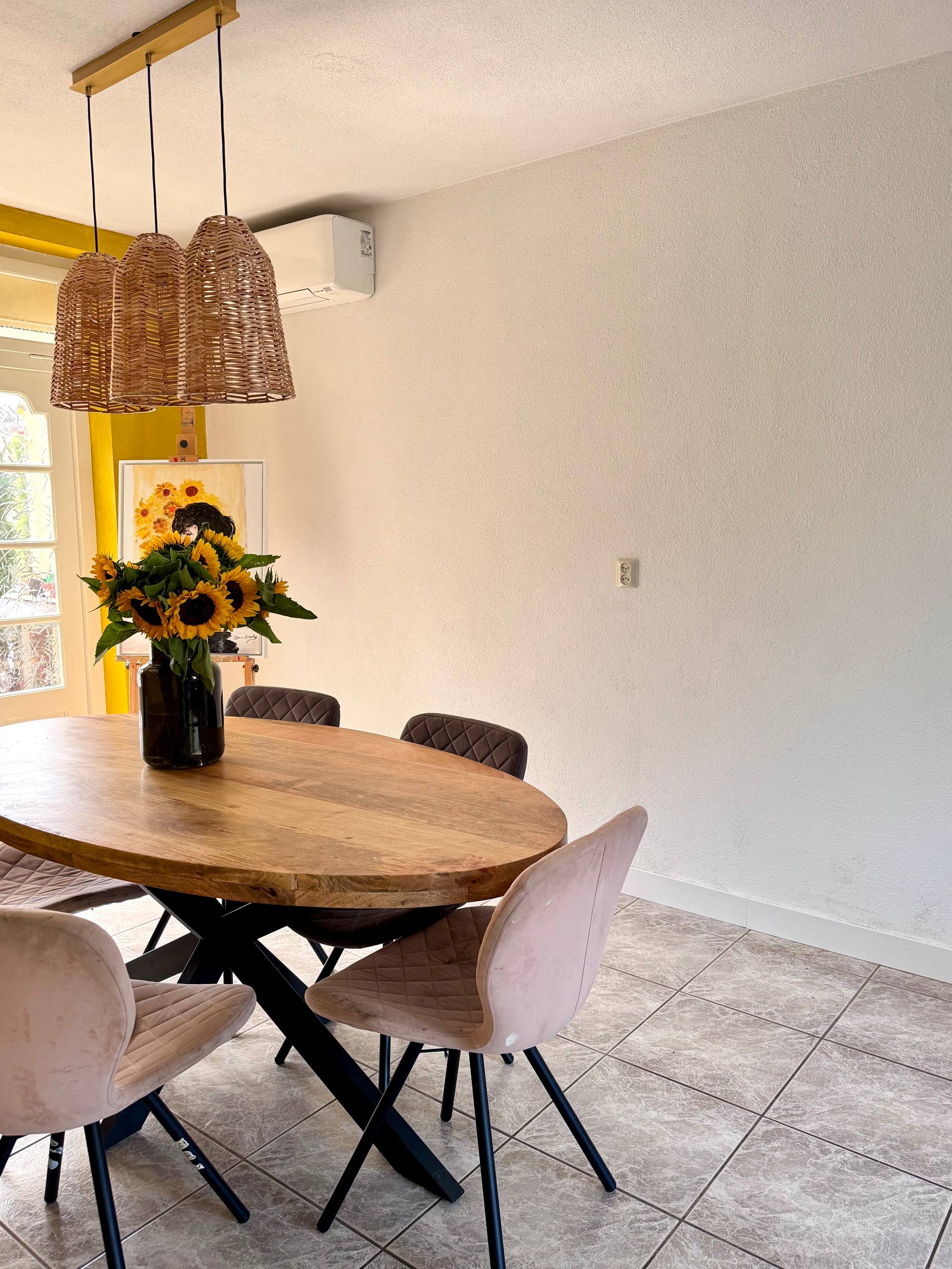 Foto 6 van Beatrixlaan 13