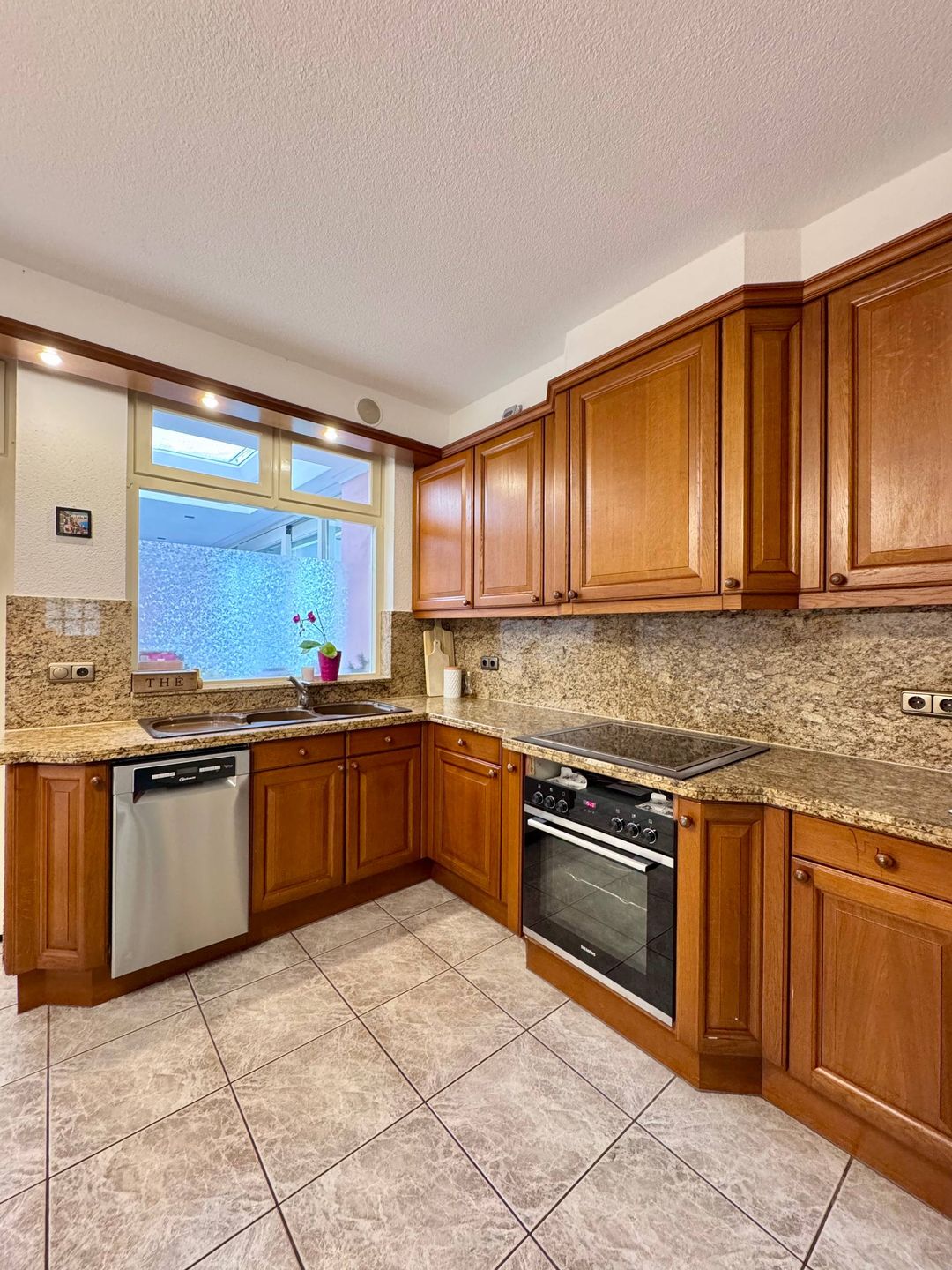 Foto 7 van Beatrixlaan 13