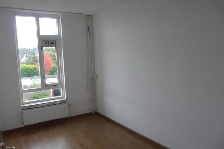 Photo 5 of Hélène Swarthlaan 23