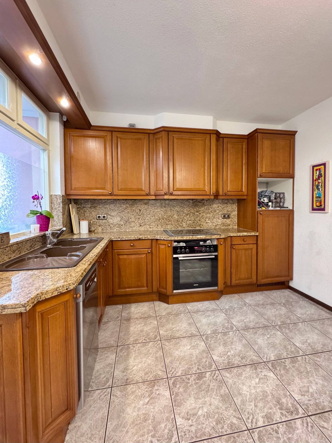 Foto 8 van Beatrixlaan 13