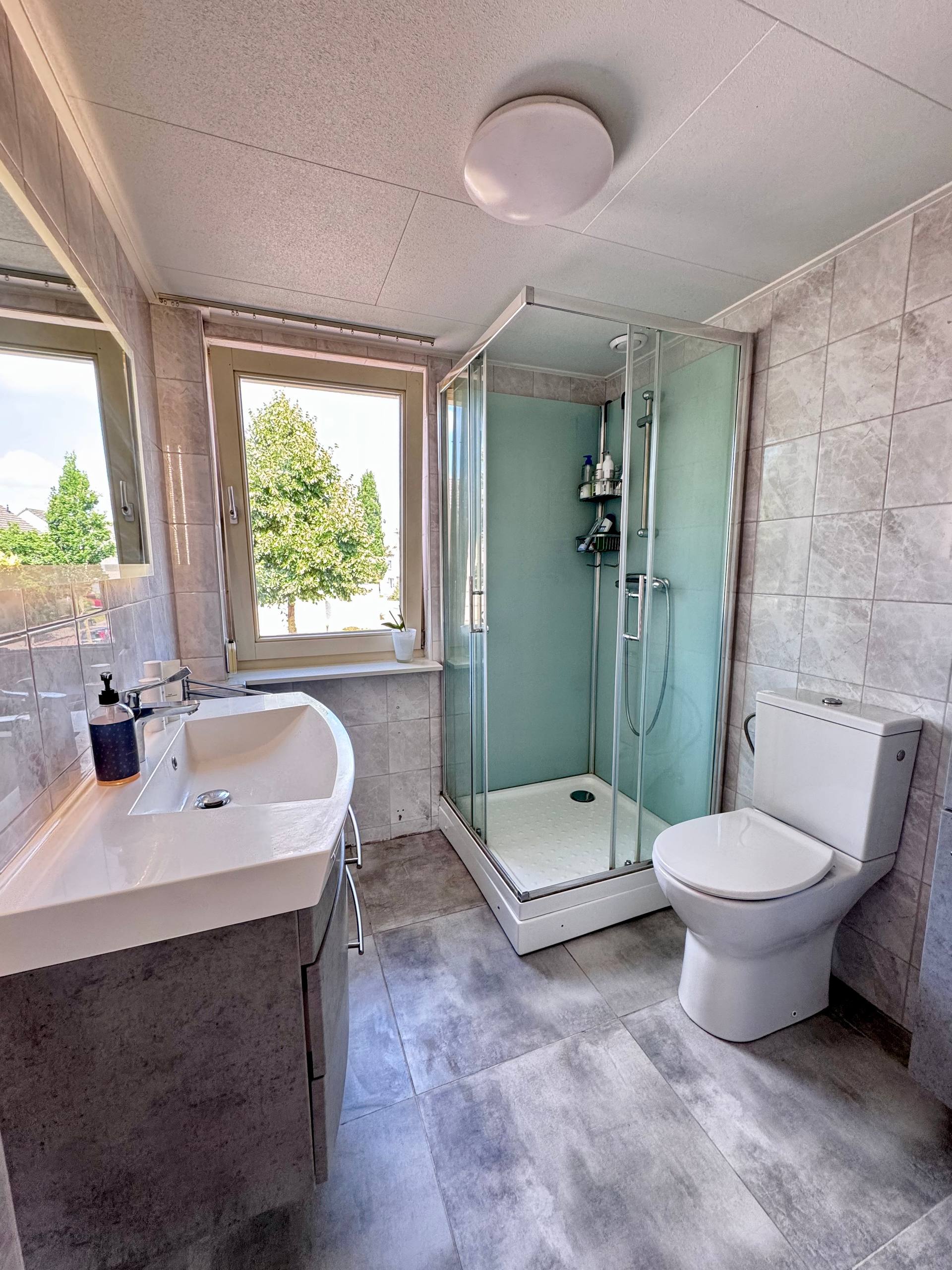 Foto 9 van Beatrixlaan 13