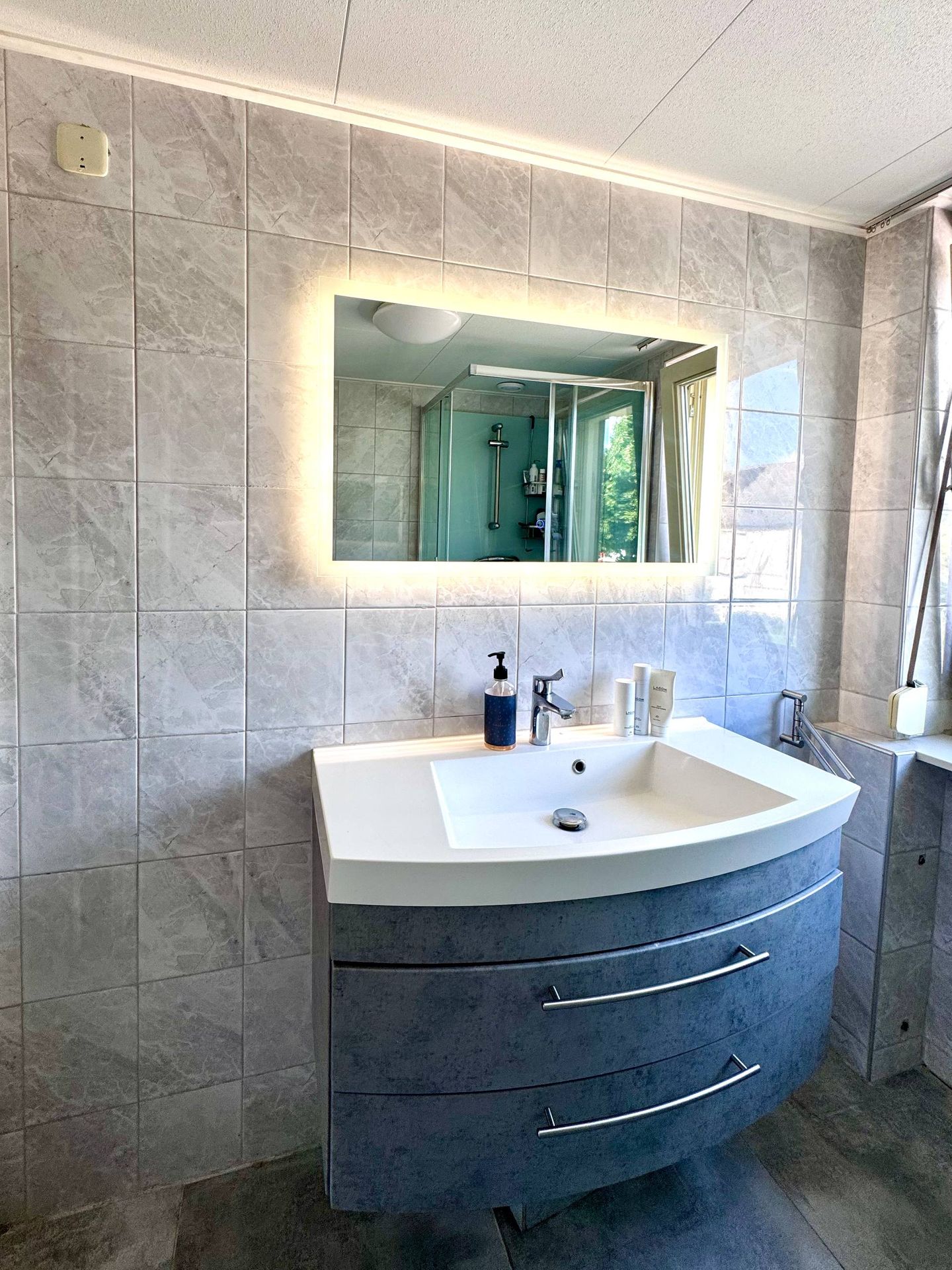 Foto 10 van Beatrixlaan 13