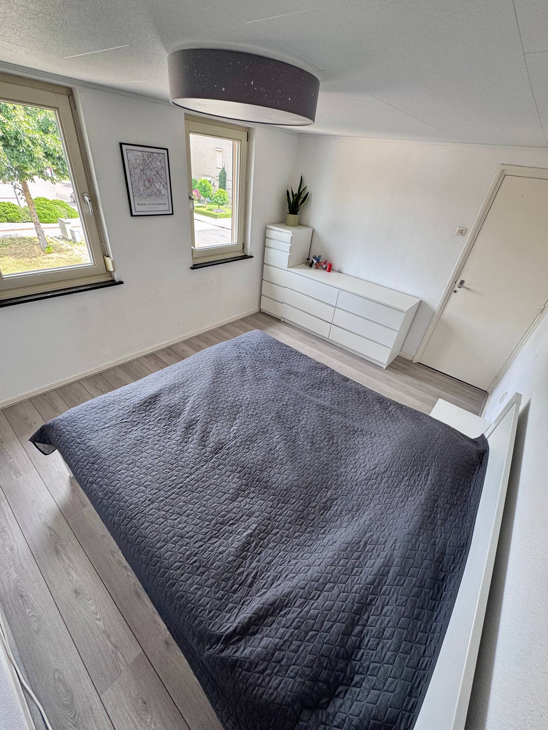 Foto 12 van Beatrixlaan 13