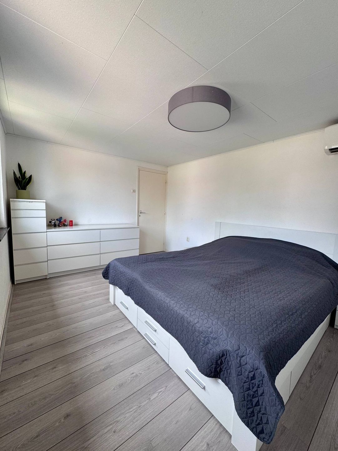 Foto 13 van Beatrixlaan 13