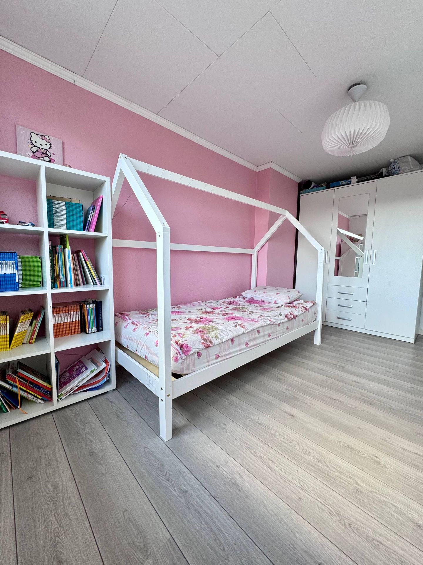 Foto 14 van Beatrixlaan 13