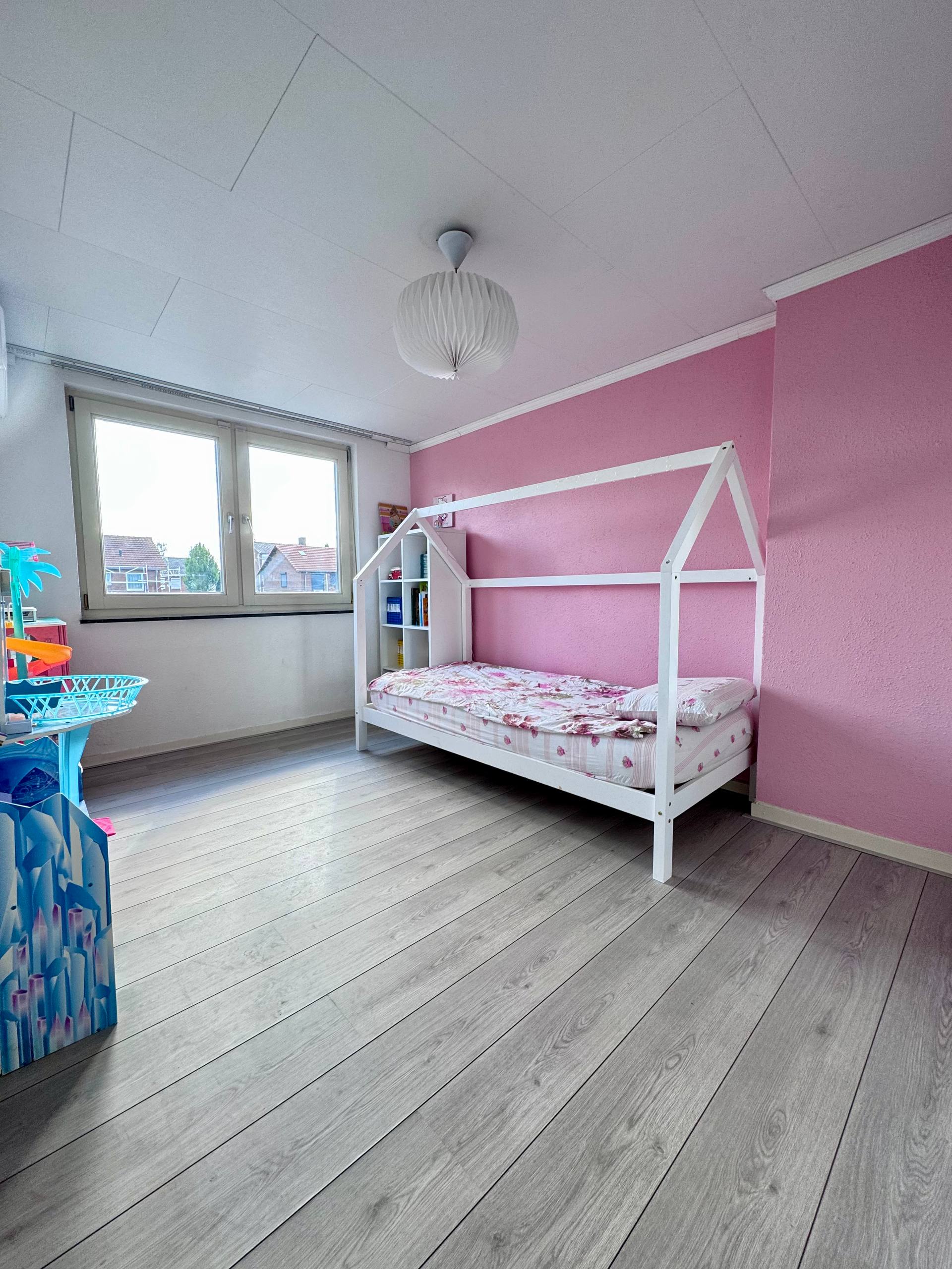 Foto 15 van Beatrixlaan 13