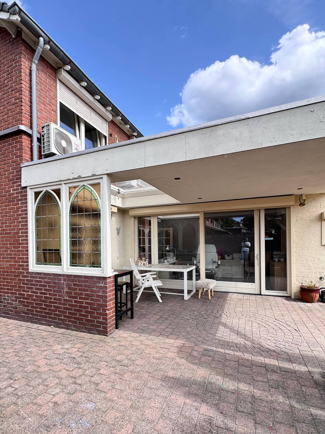 Foto 16 van Beatrixlaan 13