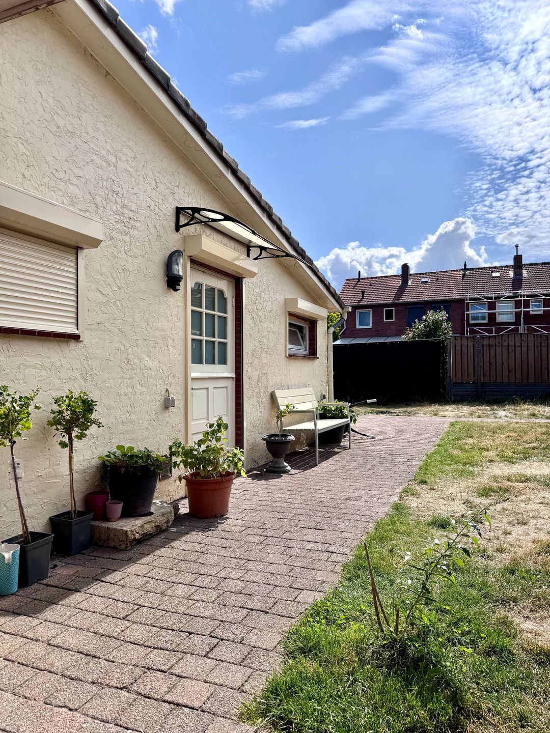 Foto 17 van Beatrixlaan 13