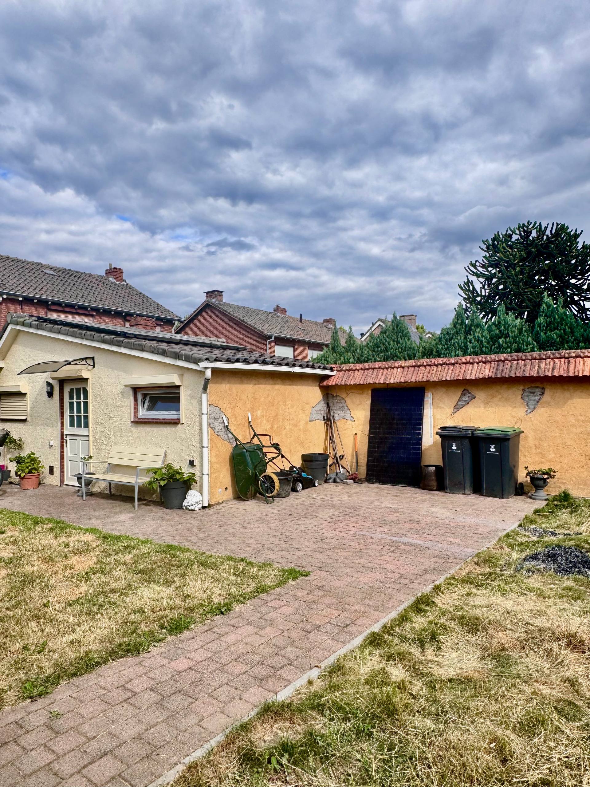 Foto 18 van Beatrixlaan 13