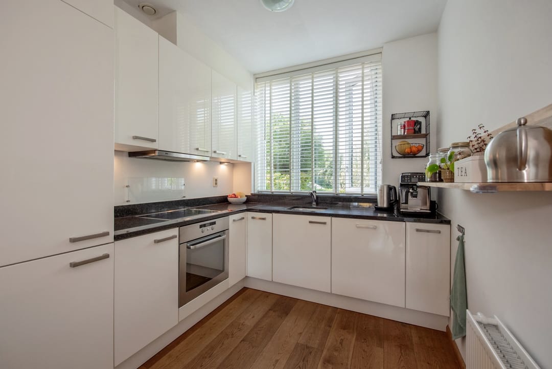 Foto 8 van Gerard Doggerlaan 33