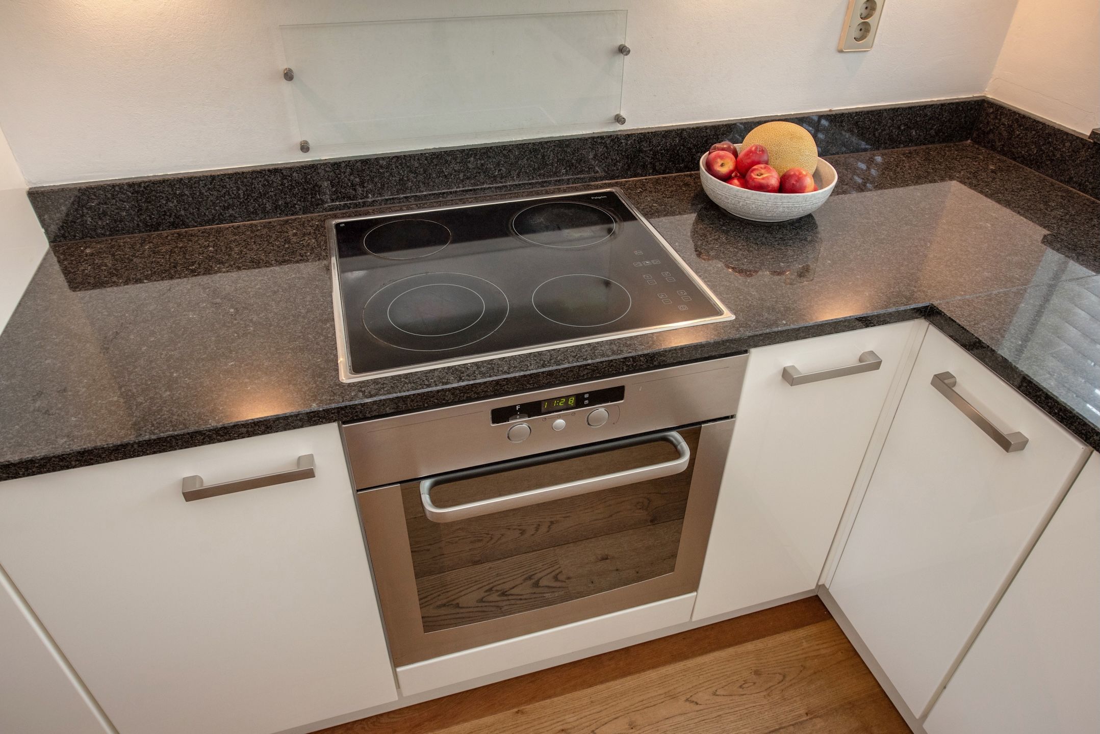 Foto 9 van Gerard Doggerlaan 33