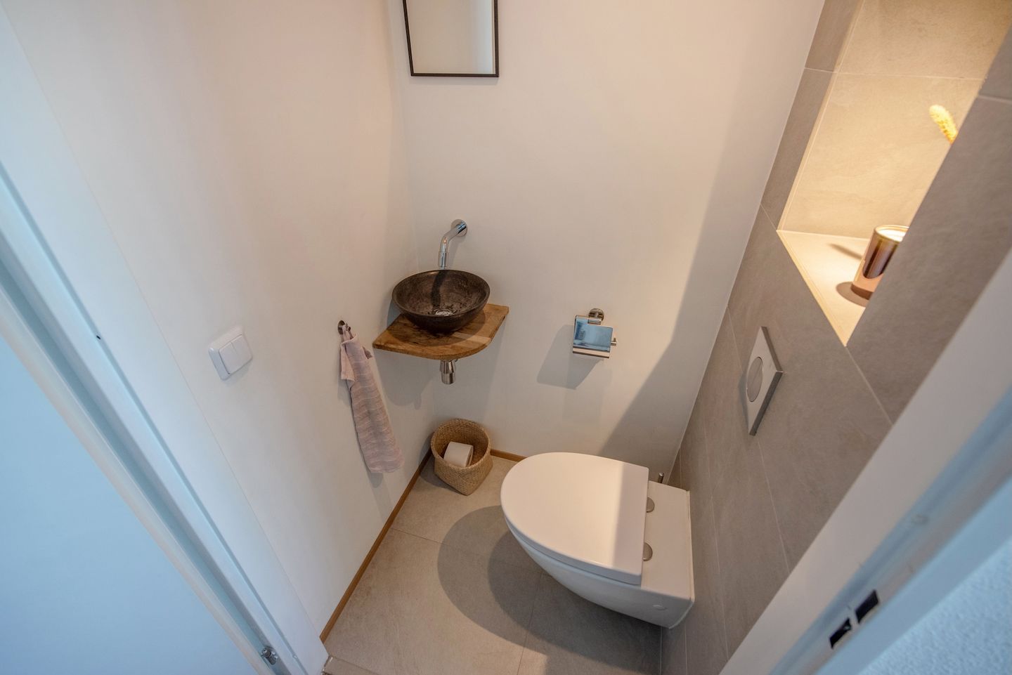 Foto 10 van Gerard Doggerlaan 33