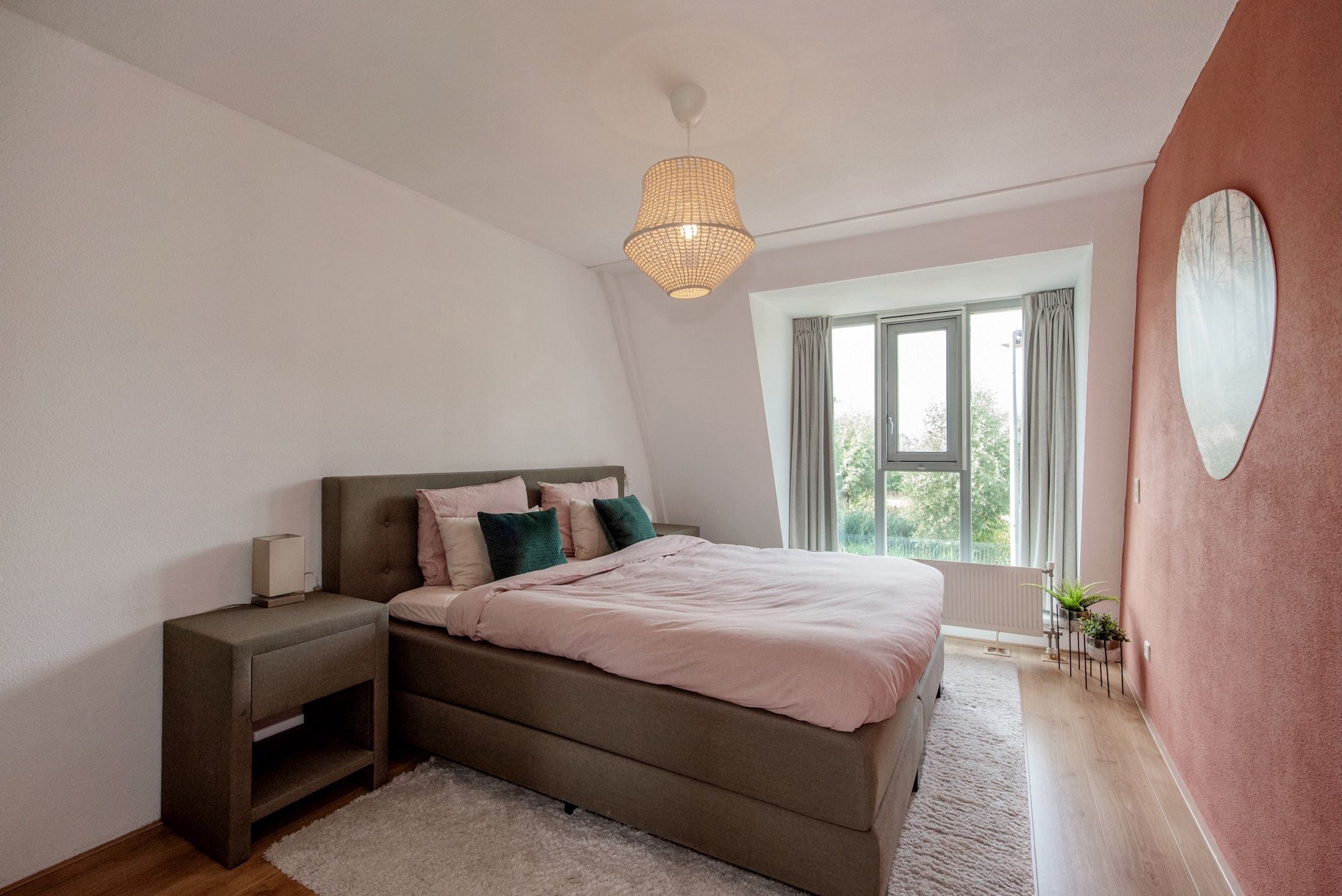 Foto 12 van Gerard Doggerlaan 33