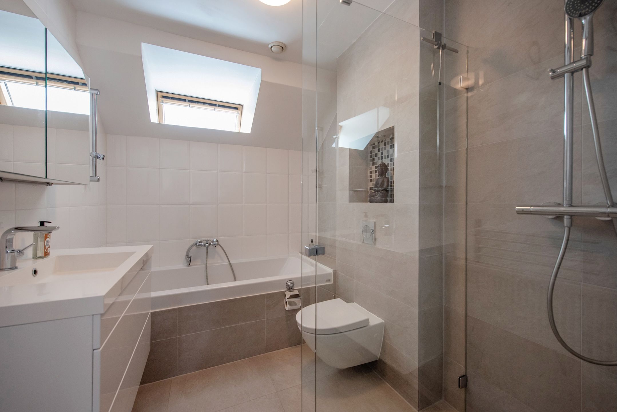 Foto 15 van Gerard Doggerlaan 33