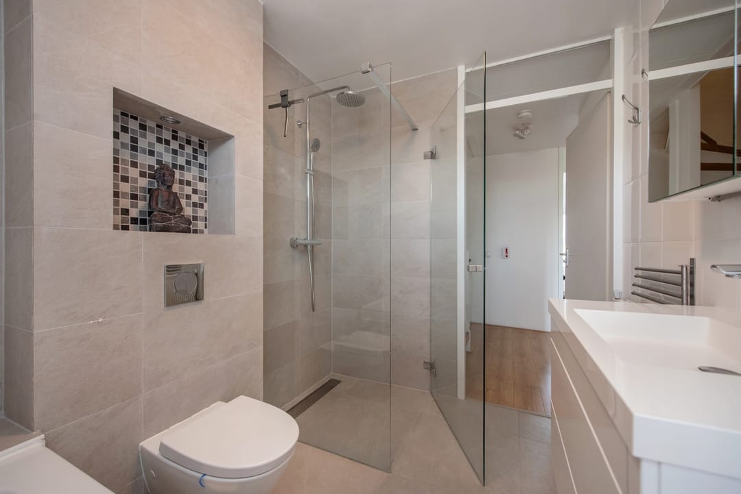 Foto 16 van Gerard Doggerlaan 33