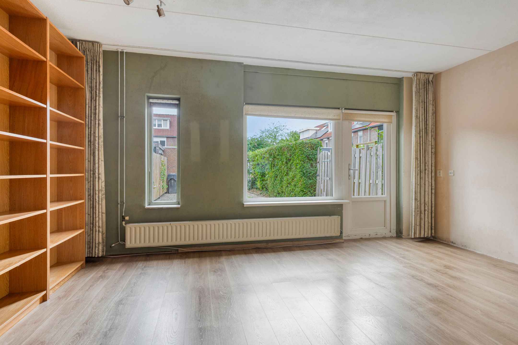 Foto 3 van Grutto 30