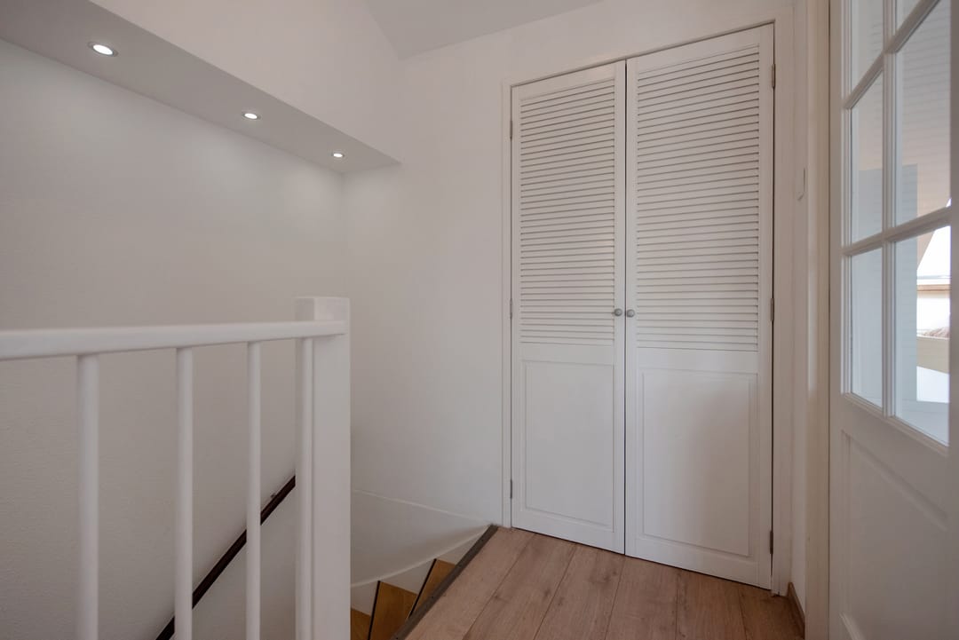 Foto 17 van Gerard Doggerlaan 33