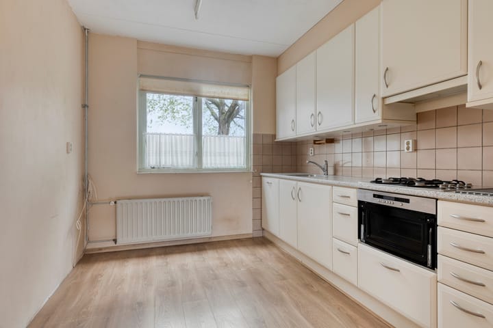 Foto 4 van Grutto 30