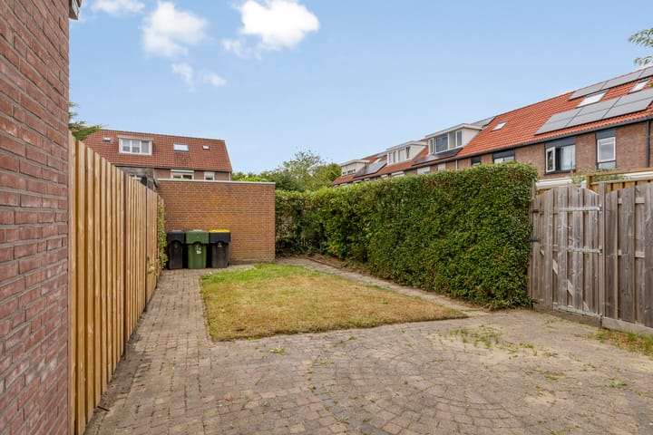 Foto 5 van Grutto 30