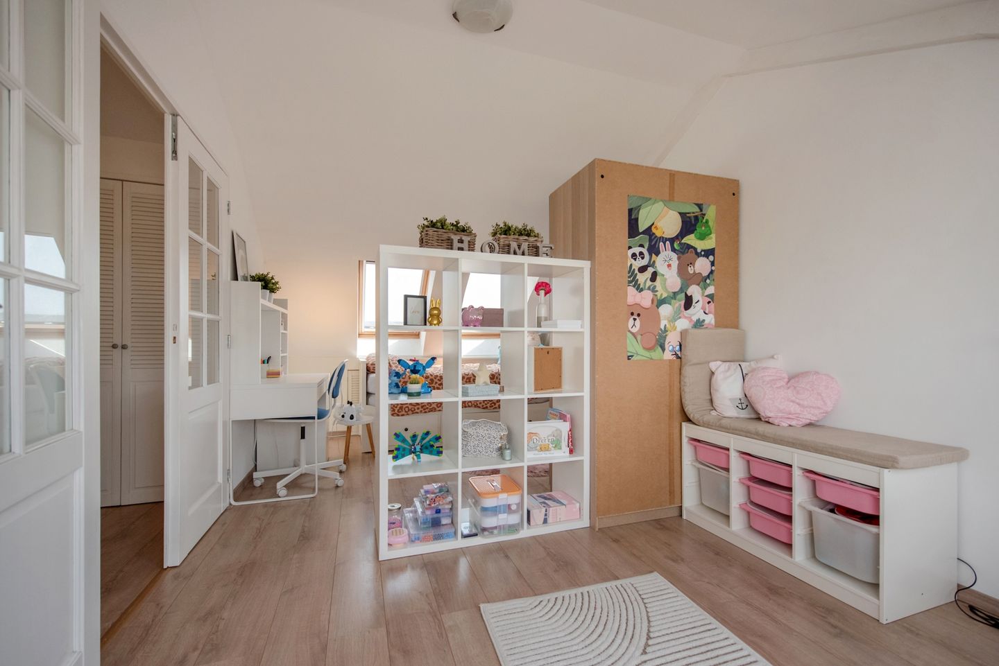 Foto 20 van Gerard Doggerlaan 33