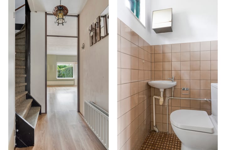 Foto 7 van Grutto 30