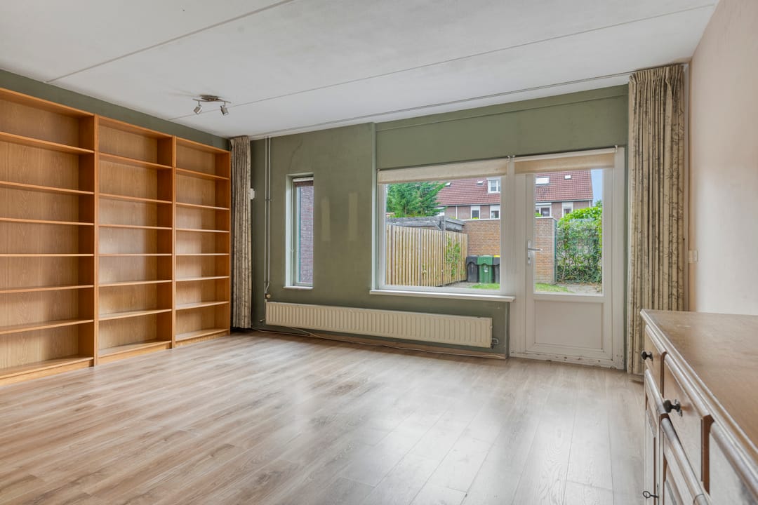 Foto 8 van Grutto 30