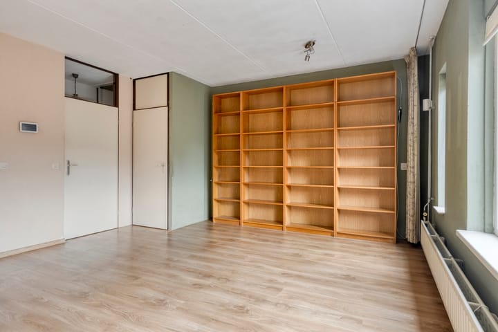 Foto 9 van Grutto 30