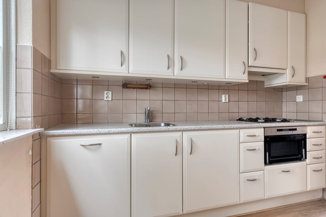 Foto 11 van Grutto 30