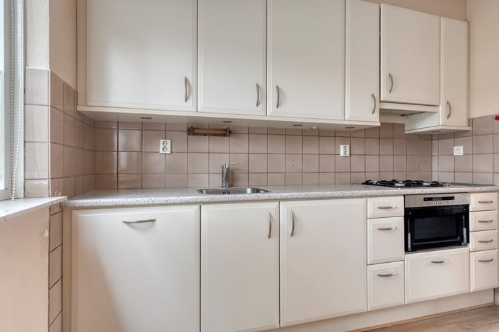 Foto 11 van Grutto 30