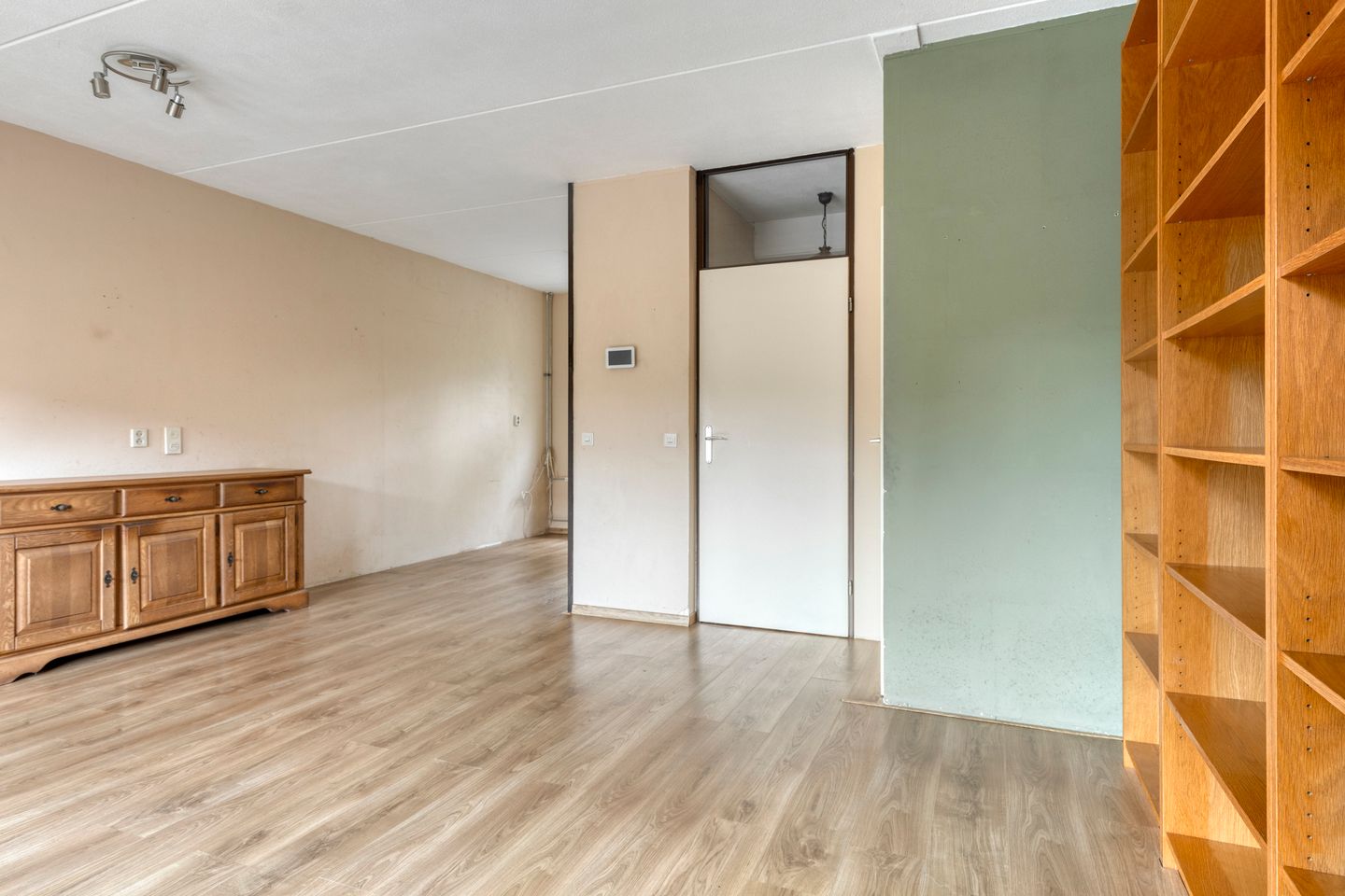 Foto 10 van Grutto 30