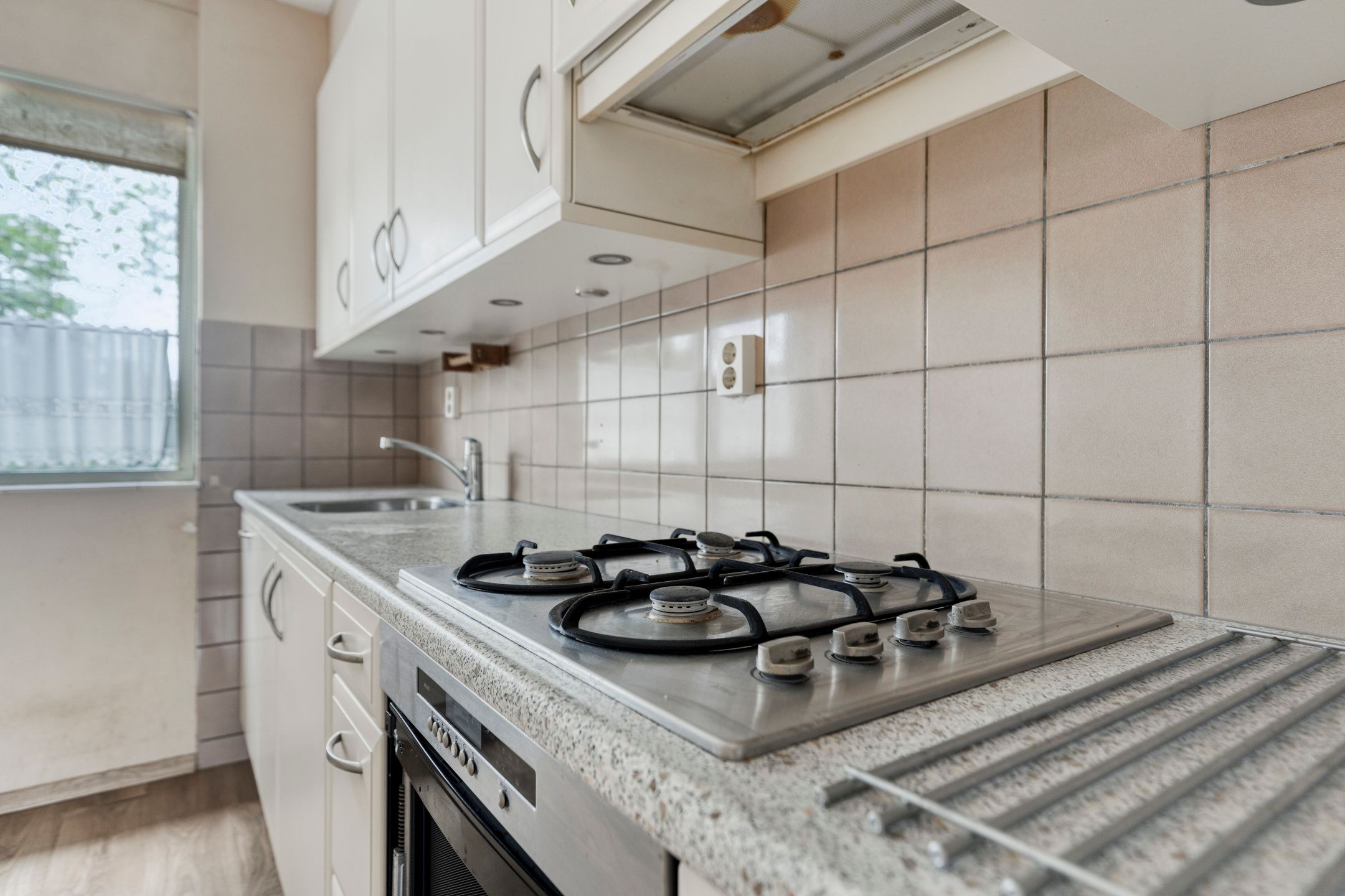 Foto 12 van Grutto 30