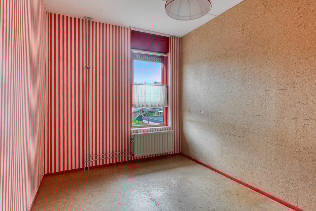 Foto 13 van Grutto 30