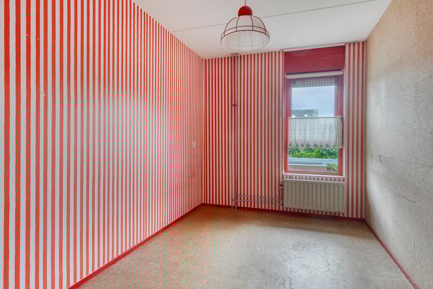 Foto 14 van Grutto 30