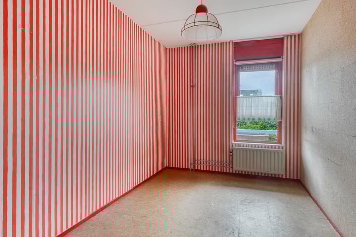 Foto 14 van Grutto 30