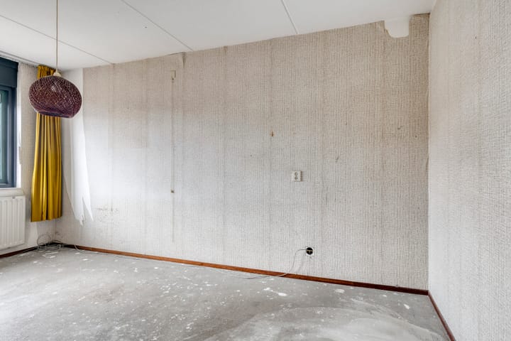 Foto 15 van Grutto 30