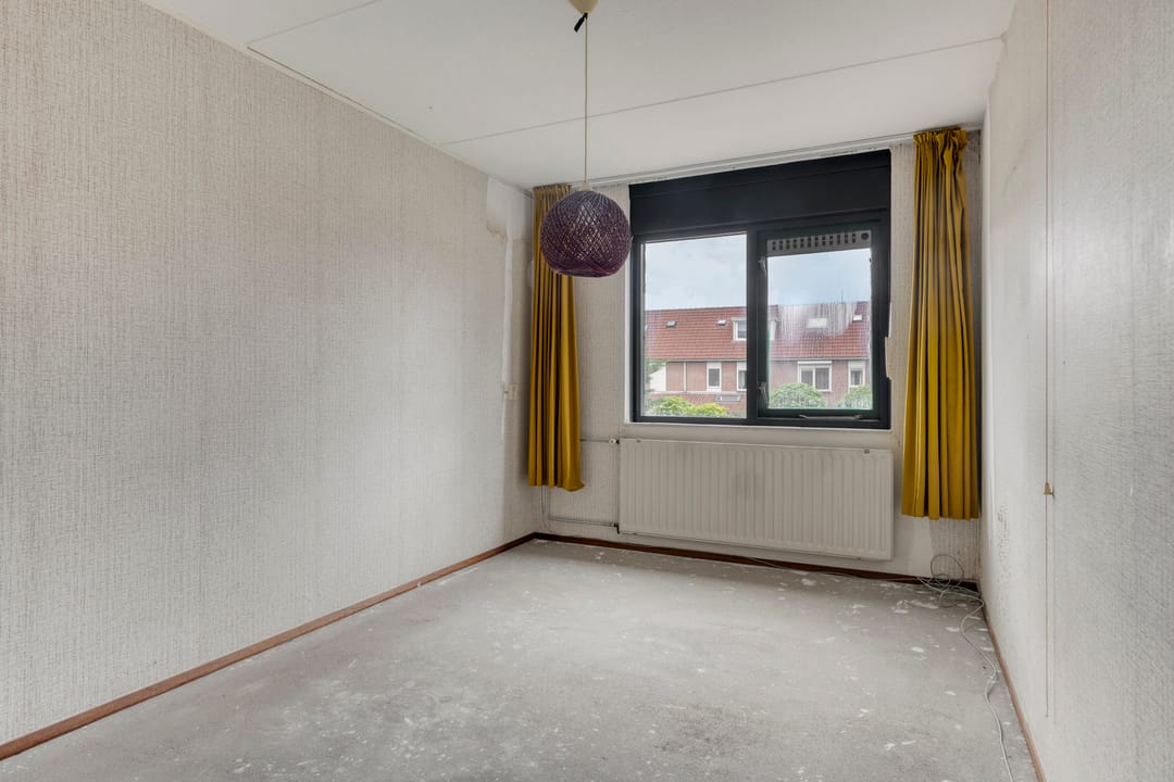 Foto 16 van Grutto 30